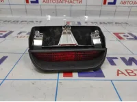 Фонарь задний (стоп сигнал) Renault Duster 265908613R.