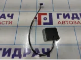 Антенна Renault Duster 282061635R.