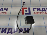 Антенна Renault Duster 282061635R.