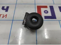 Иммобилайзер Renault Duster 285916556R.