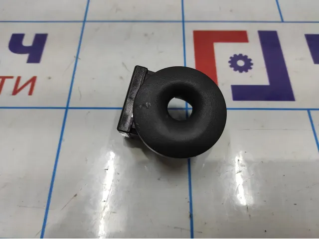 Иммобилайзер Renault Duster 285916556R.