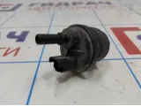 Клапан электромагнитный Renault Duster 8200660852.
