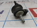 Клапан электромагнитный Renault Duster 8200660852.