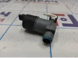 Насос омывателя Renault Duster 6001549444.