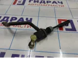 Цилиндр сцепления главный Renault Duster 306100394R.