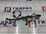 Проводка (коса) на форсунки Renault Duster 242593767R.