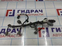Проводка (коса) на форсунки Renault Duster 242593767R.