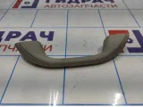 Ручка внутренняя потолочная Renault Duster 8200845691.