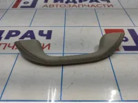 Ручка внутренняя потолочная Renault Duster 8200845691.