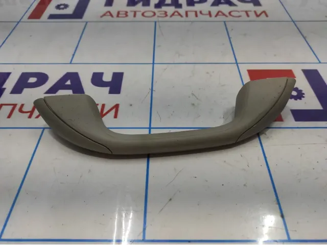 Ручка внутренняя потолочная Renault Duster 8200845691.