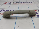 Ручка внутренняя потолочная Renault Duster 8200845691.