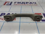 Ручка внутренняя потолочная Renault Duster 8200845691.