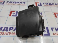 Корпус блока предохранителей Renault Duster 243803298R. В сборе.