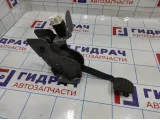 Педаль тормоза Renault Duster 465011105R.