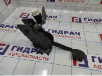 Педаль тормоза Renault Duster 465011105R.