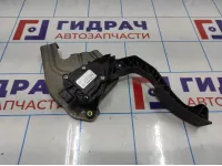 Педаль газа Renault Duster 180022703R.