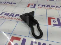Крюк буксировочный Renault Duster 511151823R.