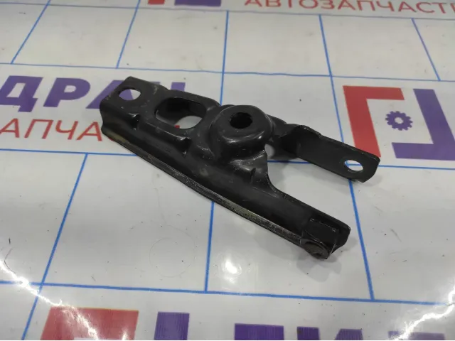 Кронштейн двигателя задний Renault Duster 113320701R.