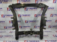 Балка подмоторная Renault Duster 544047983R.