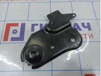 Кронштейн передней балки передний правый Renault Duster 544228640R.