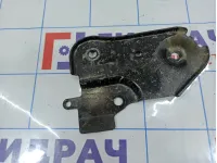 Кронштейн передней балки передний левый Renault Duster 544238788R.