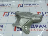 Экран тепловой Renault Duster 140133477R.