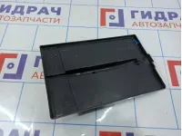 Крепление АКБ Renault Duster 648947133R.