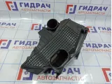 Корпус воздушного фильтра Renault Duster 165001258R.