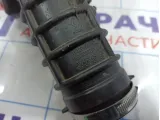 Патрубок воздушного фильтра Renault Duster 165780388R.