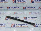 Амортизатор задний Renault Duster 562105043R.