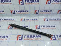 Амортизатор задний Renault Duster 562105043R.