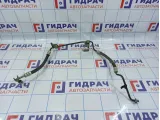 Шланг гидроусилителя Renault Duster 497207594R.