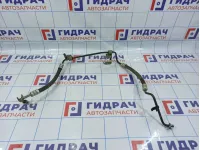 Шланг гидроусилителя Renault Duster 497207594R.