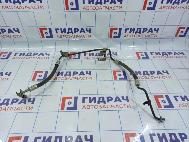Шланг гидроусилителя Renault Duster 497207594R.