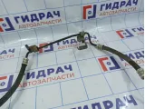 Шланг гидроусилителя Renault Duster 497207594R.