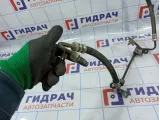 Шланг гидроусилителя Renault Duster 497207594R.