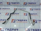 Шланг гидроусилителя Renault Duster 497250237R.