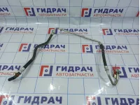 Шланг гидроусилителя Renault Duster 497250237R.