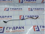 Датчик ABS задний левый Renault Duster 479007637R.