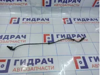 Датчик ABS задний левый Renault Duster 479007637R.