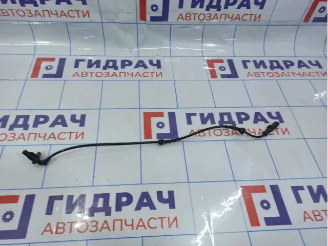 Датчик ABS задний левый Renault Duster 479007637R.