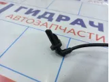 Датчик ABS задний левый Renault Duster 479007637R.