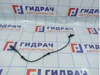 Датчик ABS задний правый Renault Duster 479505873R.