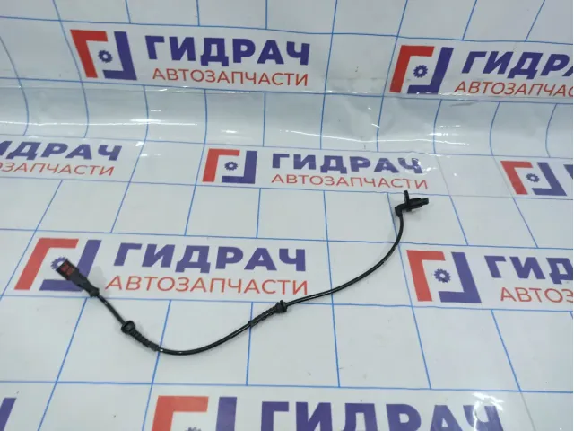 Датчик ABS задний правый Renault Duster 479505873R.