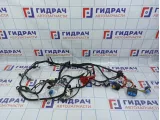 Проводка подкапотная Renault Duster 240114436R.