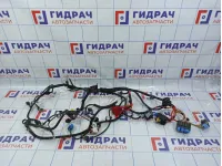 Проводка подкапотная Renault Duster 240114436R.