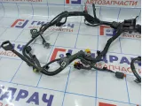 Проводка подкапотная Renault Duster 240114436R.
