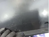 Обшивка багажника правая верхняя Renault Duster 769365583R.