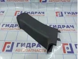 Обшивка стойки задней левой Renault Duster 769357957R.