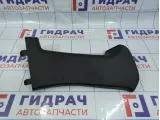 Обшивка стойки задней левой Renault Duster 769357957R.